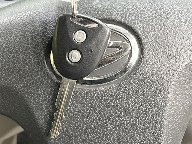 �y�L�[���X�z�������ꂽ�ꏊ����ł��{�^����Ńh�A�̊J���E�{�����ł���̂łƂ��Ă��֗�!�h�A�̌�������ɏ������邱�Ƃ�����܂���