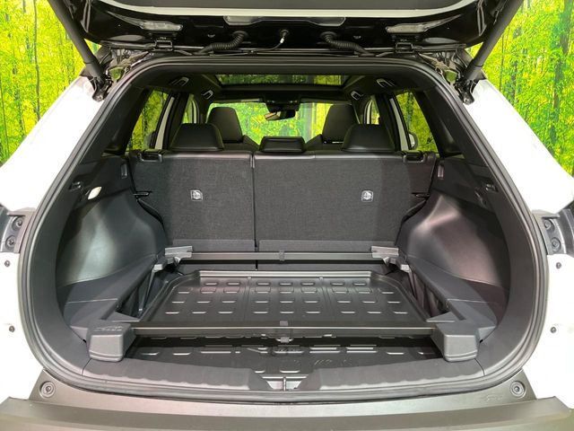 �ς݉��낵�̂��₷���f�b�L�ɂ͂����Ղ�Ɖו���ςݍ���ł��������܂��B�V�т���d���܂ŁA�l�X�ȃV�[���ŗ���܂���