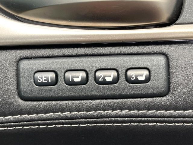 �y�������[�@�\�t���p���[�V�[�g�z�h���C�o�[���Ƃɐݒ肵���V�[�g�ʒu���L�����āA�{�^����Ő؂�ւ��ł���֗��ȋ@�\!�^�]����������������������邲�ƒ�ɂ������߂ł���