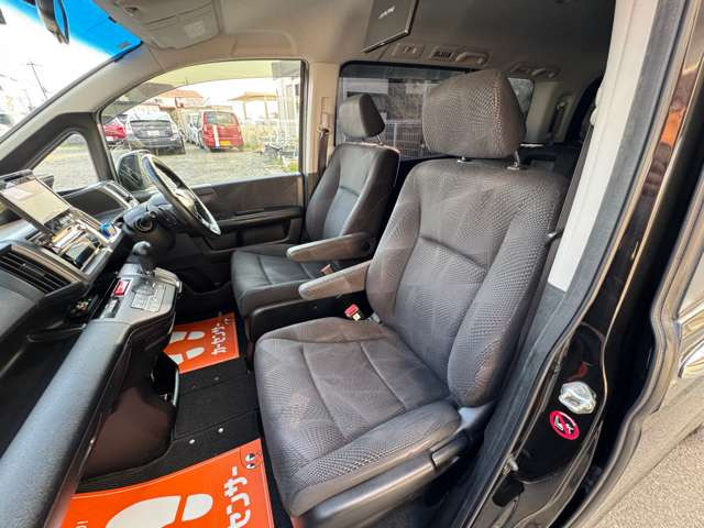 �ʋ΂┃�����Ȃǂ̕��i�g������A���s�Ȃǂ̉��o�Ȃǂ�����󋵂ł̊��􂪊��҂ł��܂���