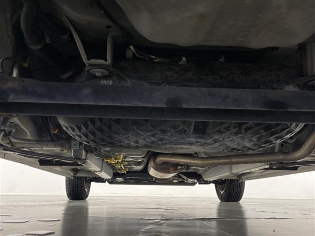 ムーヴキャンバスL SAIII