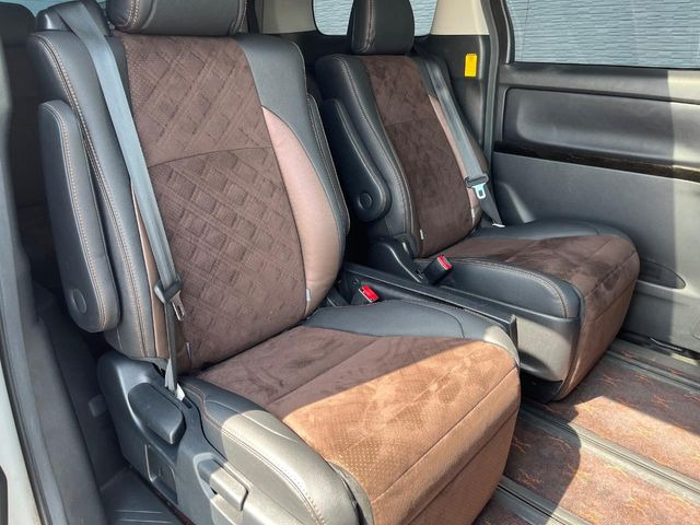 �㕔���Ȃ��C�ɂȂ�悤�ȃL�Y�E�����ւ��蓙�A�傫�ȃ_���[�W�͂Ȃ��A�ǍD�ȏ�Ԃł��B