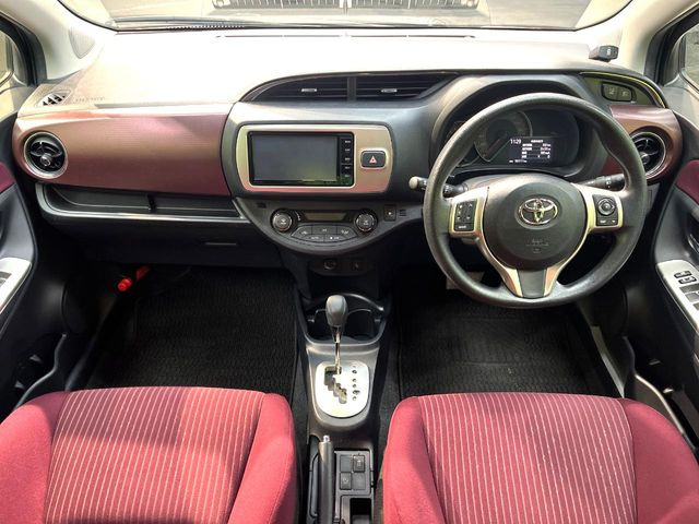 �O���[�v���݌ɐ���30,000��!!�S���̌n��X���烁�[�J�[�E�Ԏ��킸���Љ�o����̂ŁA���Ȃ��Ƀs�b�^���̂��Ԃ�������͂��ł���܂��͂��₢���킹��������