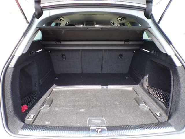 ���d�Ԃł��z���̂��q�l�͍鋞����ÒJ�w�܂ł��肢���܂����w�܂ł��}���ɂ�����܂����O�ɓd�ԂłƂ��A������������΍K���ł���������10���`15�����炢�ł�����ꂿ�Ⴂ�܂���`