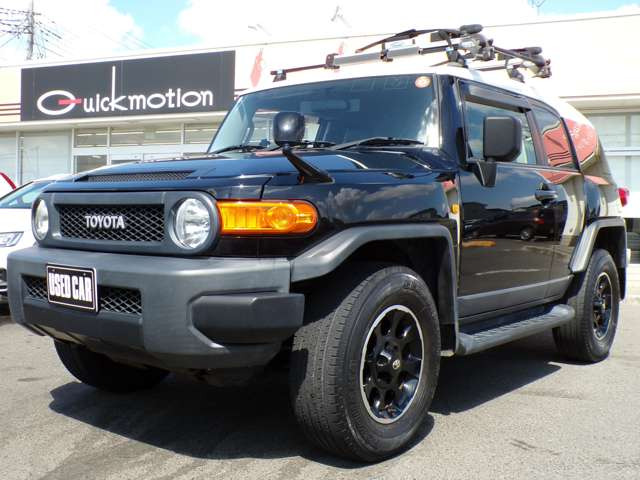 ★内外装クリーニング済みできれいな車をご覧いただけます★全車走行テスト実施済み入庫時走行テスト後に展示しておりますのでご安心ください★もちろん試乗も可能です事前にご予約下さい