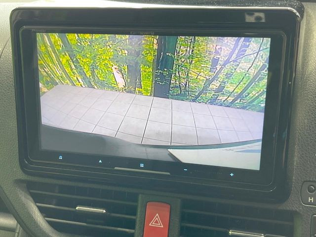 �y�o�b�N�J�����z���Ԏ��Ɍ�������A���^�C���f���Ŋm�F�ł��܂��B��^���Ǝ{�݂◧�̒��ԏ�ł̒��Ԏ���A��Ԃ̃o�b�N���ɑ劈��!�^�]�X�L���Ɋւ�炸�A����K�{�ƂȂ��������̂ЂƂł�!