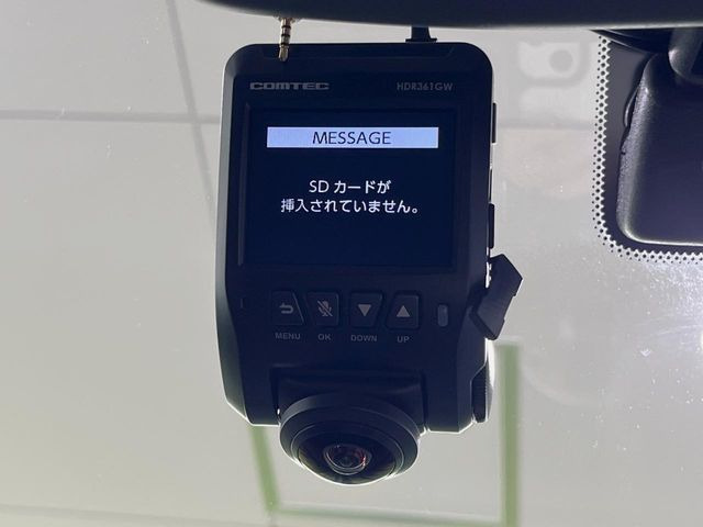 �y�h���C�u���R�[�_�[�z�h���C�u���R�[�_�[����!���s���͂������A������^�]�⎖�̂ɑ��������ہA�f���ŋL�^���A����̃��X�N�ɔ����܂��B���L�^�pSD�J�[�h�͂��q�l�����g�ł��������������K�v������܂��B