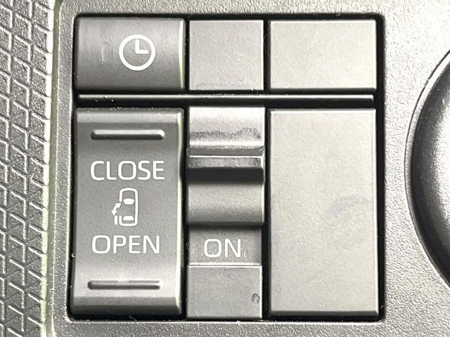 �y�p���[�X���C�h�h�A�z�X�}�[�g�L�[��^�]�Ȃ̃X�C�b�`�ŃX���C�h�h�A�̊J���\���d��������͂����ăh�A���J����K�v�������A���������q�l�ł��A�d���ו��������Ă��鎞�����N�ɊJ���߂ł��܂���