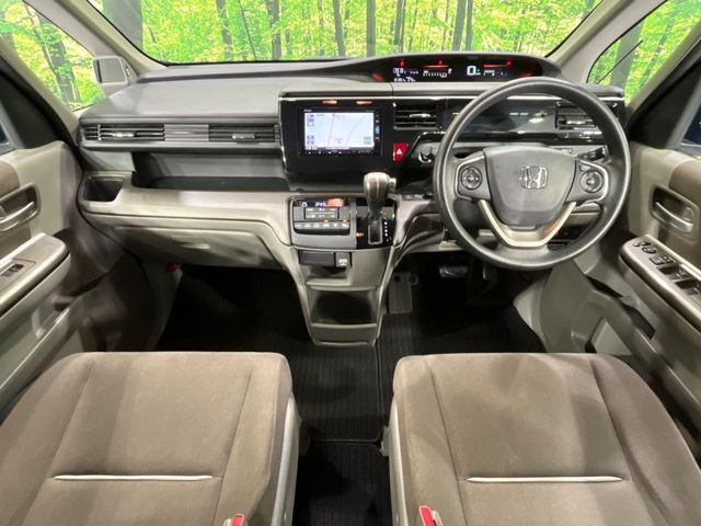 �O���[�v���݌ɐ���30,000��!!�S���̌n��X���烁�[�J�[�E�Ԏ��킸���Љ�o����̂ŁA���Ȃ��Ƀs�b�^���̂��Ԃ�������͂��ł���܂��͂��₢���킹��������