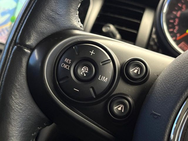 �����[�_�[�N���[�Y�R���g���[��:�O�̎ԂƂ̎Ԋԋ��������ɂƂ�A��葬�x�Ŏ������s���Ă���鎟����̃N���[�Y�R���g���[��!��ɍ������H�⎩���Ԑ�p���H�Ŏg�p����֗��ȋ@�\�ł�!