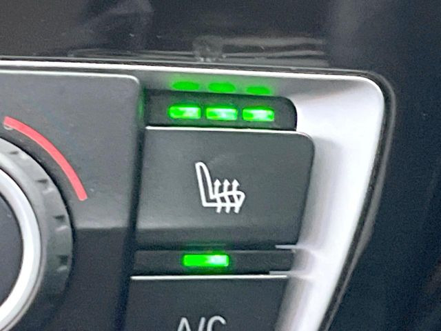 ���t�����g�V�[�g�q�[�e�B���O:�^�]�ȁE����ȋ��ɎO�i�K�Œ��߂��\�ȃV�[�g�q�[�^�[�𑕔����Ă���܂��B�G�߂��킸���K�ɂ��g�p���������܂��B