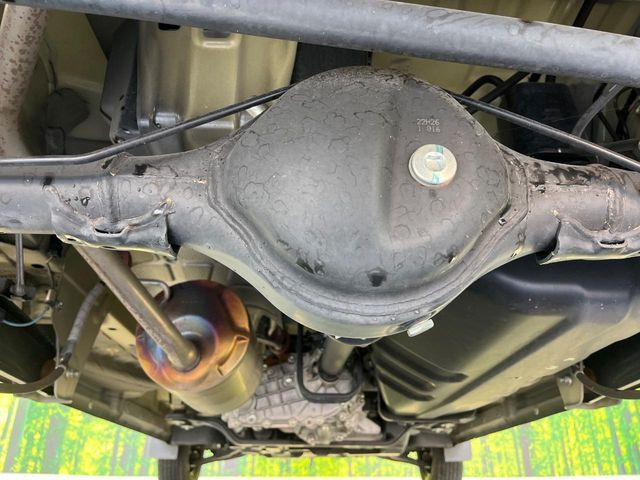 ����肪���ꂢ�Ȃ����ɁA�h�K���H�̎{�H���I�X�X���B�~��n��͂������A���ݕ��ɂ��Z���̕���A��Ń}�����E�E�B���^�[�X�|�[�c���������ɂ��D�]���������Ă���܂��B