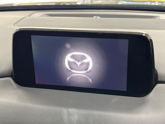 �y�����i�r�z�l�C�̏����i�r�𑕔����Ă���܂��B�i�r�̎g���₷���͂������A�I�[�f�B�I�@�\���[��!�L�����v�◷�s�͂������A�ʋ΂┃�����ȂǕ��i�̃h���C�u���y�����Ȃ�͂���