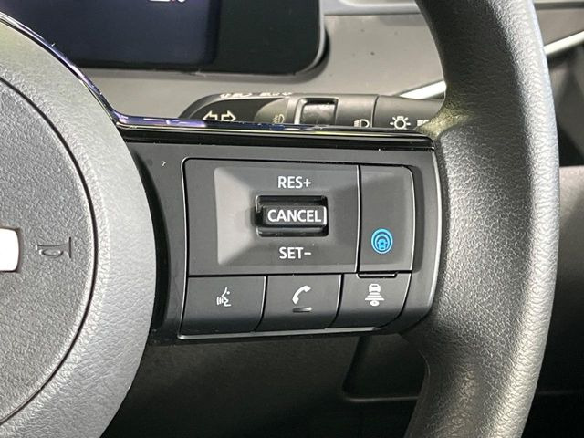 �y�v���p�C���b�g�z�������H�ł̒��������s���y��!!�a�؎��Ə��񑖍s�̃V�[���ŁA�A�N�Z���E�u���[�L�E�X�e�A�����O�������Ő��䂵�A�������^�]�̕��S���y�����Ă���܂���