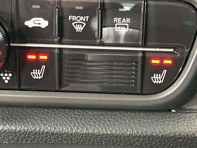 �y�V�[�g�q�[�^�[�z�������ɏd�󂷂�V�[�g�q�[�^�[!�G�A�R����葁�����܂��Ă����̂Ŋ�����̐l�����S�ł��ˁ�G�A�R���̉����͊������邩����A�Ƃ������ɂ����������߂ł��B