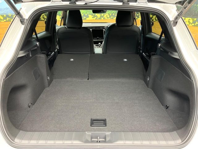 �ς݉��낵�̂��₷���f�b�L�ɂ͂����Ղ�Ɖו���ςݍ���ł��������܂��B�V�т���d���܂ŁA�l�X�ȃV�[���ŗ���܂���