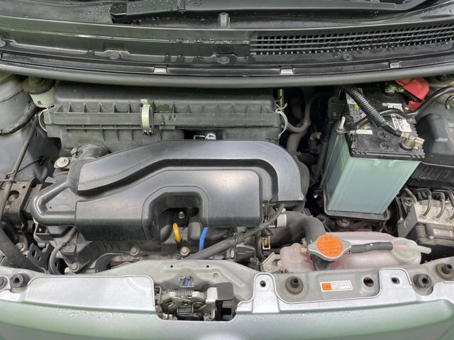 �e�؁E���J�Ȑ�僁�J�j�b�N�X�^�b�t������!�E�Ԍ��E�_�������E���̓��̏C���ȂǃA�t�^�[�T�[�r�X�����S�B���Ԃ̃J�X�^�}�C�Y���l�N�X�e�[�W�̃T�[�r�X�X�^�b�t�܂ł����k��������!