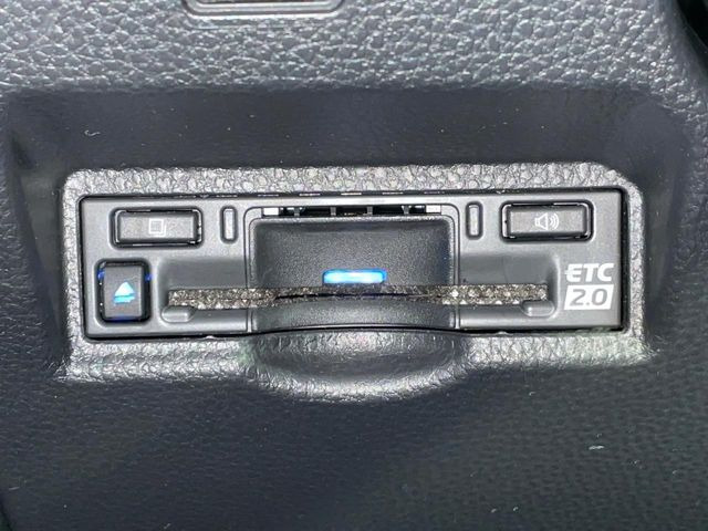 �yETC�z�������H�̗��������X�g���X�Ȃ��ʉ�!�b��̃X�|�b�g��T�[�r�X�G���A�ɑ����u�X�}�[�gIC�v���p���͕K�{�̃A�C�e���ł��B���X�ŃZ�b�g�A�b�v�����{�A���[�ԓ������炷���ɂ����p���������܂�!