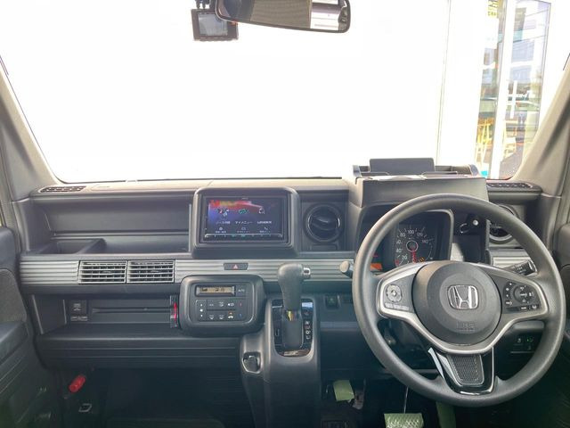 �O���[�v���݌ɐ���30,000��!!�S���̌n��X���烁�[�J�[�E�Ԏ��킸���Љ�o����̂ŁA���Ȃ��Ƀs�b�^���̂��Ԃ�������͂��ł���܂��͂��₢���킹��������