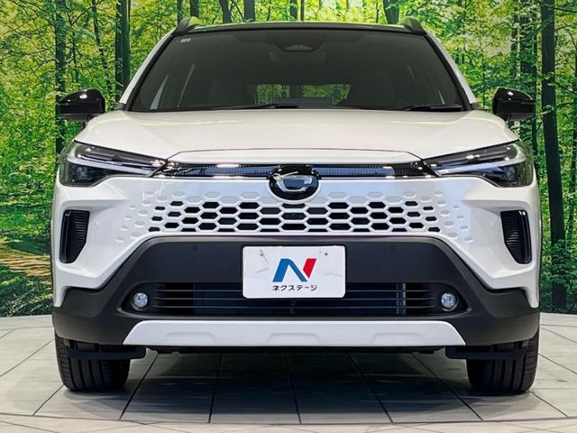 ���Ђł́A�S�ԁw�C�����Ȃ��x�̂��Ԃ̂ݎ�舵���Ă���܂��B��C�o�C���[�ɂ�錵�I�����d����̌�A���Ɍ�̎ԗ��`�F�b�N���s���A�l�N�X�e�[�W���F�肵�����i���Ȓ��ÎԂ����񋟂��Ă���܂��B