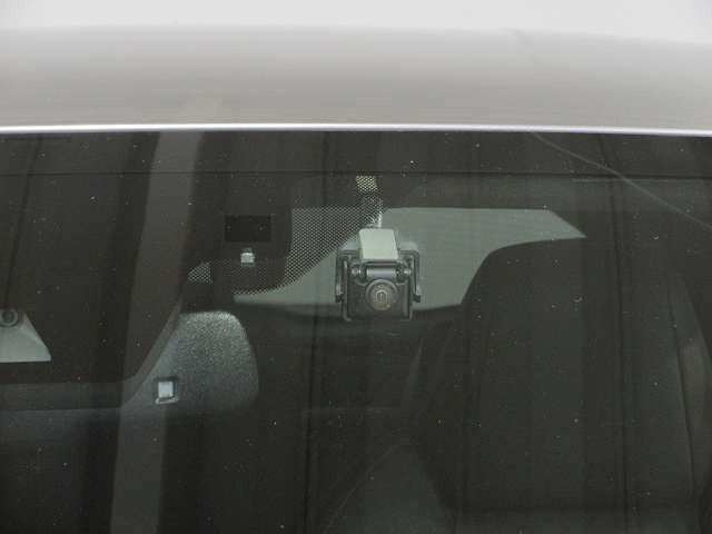 C-HRハイブリッド 1.8 G