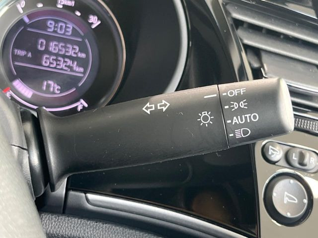 �y�I�[�g���C�g�z����̖��邳�ɉ����Ď����Ńw�b�h���C�g�̓_���E�������ł���@�\�ł�!���C�g�̕t���Y��E�����Y��Ȃǂ������Ȃ�A�J�̓���[���̑��s�����S!�g���l���ʉߎ����֗��ł��ˁ�