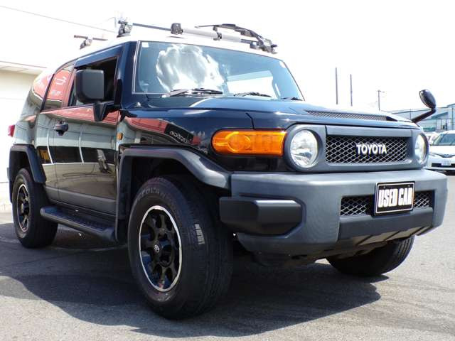 ★自社整備工場完備★メカニック3名★即日対応★セーフティーローダー(積載車)有り急なトラブルもご安心ください★修理や車検、鈑金もお任せください★万が一の事故の場合もお電話いただければご対応いたします★