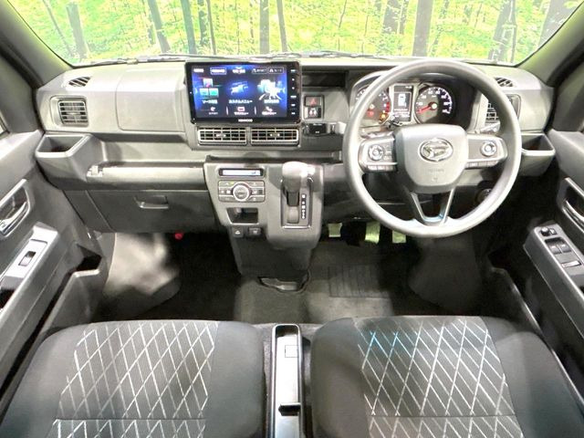 グループ総在庫数約30,000台!!全国の系列店からメーカー・車種問わずご紹介出来るので、あなたにピッタリのお車が見つかるはずです♪まずはお問い合わせ下さい☆