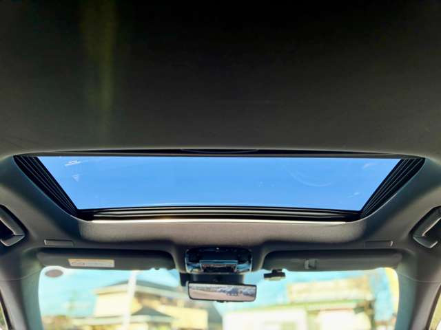 ハイブリッド機構まで全て含む保証が御座います。【修理が高額になるハイブリッド機構も全国の正規ディーラーさんにて修理対応可能です】