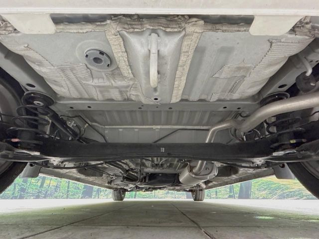 ����肪���ꂢ�Ȃ����ɁA�h�K���H�̎{�H���I�X�X���B�~��n��͂������A���ݕ��ɂ��Z���̕���A��Ń}�����E�E�B���^�[�X�|�[�c���������ɂ��D�]���������Ă���܂��B