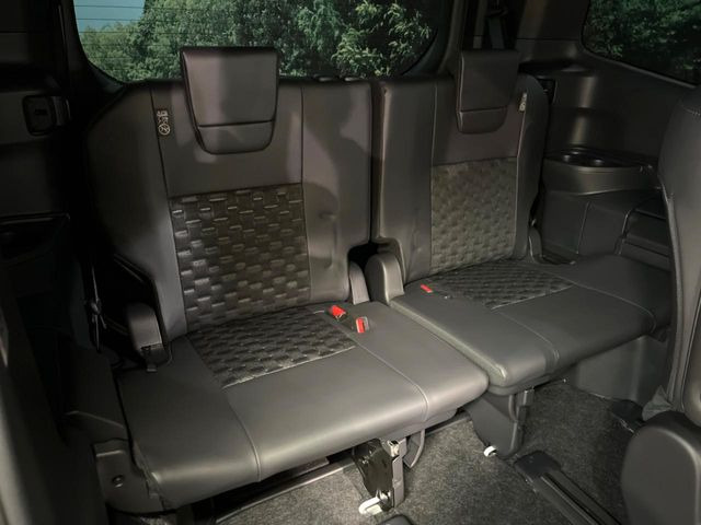 3��ڃV�[�g�͂�������ԗǍD����l�ł��������ƍ����Ē����܂��̂ŁA��l���ł̂��o���������N���N�ł��􂲉Ƒ��ŁA�C�̒m�ꂽ���ԂŁA�h���C�u�ɍs���̂��y���݂ł��ˁ�