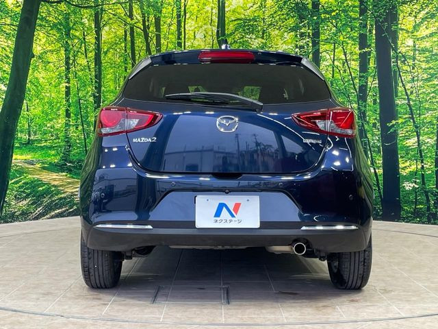 ���S�̍Œ�10�N�E���s�������ۏ�(�L��)�����p�ӁB�ۏؓ��e���[���͂������A�����_��&�I�C��������A�N�����x�̑S���E24���ԃ��[�h�T�[�r�X���t�т���Ă���܂��̂ł����S�������B