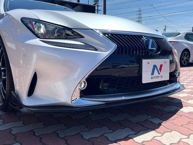 �y�G�A���z�N���}�̊O�ς����������߁A�����ۗ������Ă����X�^�C���b�V���ȃG�A���p�[�c�𑕒�!�G�A���ȊO�̃h���X�A�b�v�����C�y�ɂ����k��������!