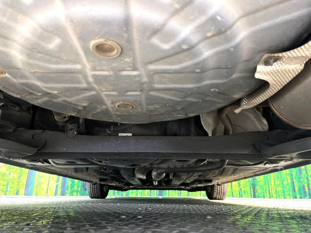 ����肪���ꂢ�Ȃ����ɁA�h�K���H�̎{�H���I�X�X���B�~��n��͂������A���ݕ��ɂ��Z���̕���A��Ń}�����E�E�B���^�[�X�|�[�c���������ɂ��D�]���������Ă���܂��B