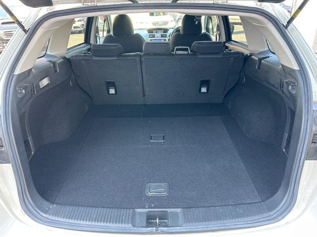 ���Q�b�W���[���́A��e�ʂ̃X�y�[�X���m�ہB���i�̂����������烌�W���[�܂ŁA���L�����􂵂Ă���܂�!�܂��A���A�V�[�g��|�����ƂŃo���G�[�V�����L���ɂ��g�����������܂��B