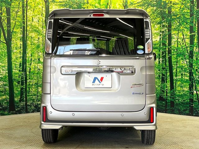 �����E�{�[�i�X�����s�v&�Œ�10�N�Ԃ̐ݒ肪�\�ȃI�[�g���[�������p�ӂ��Ă���܂�!�����̂Ȃ��x�����v�����ɂčw�����\�ł���