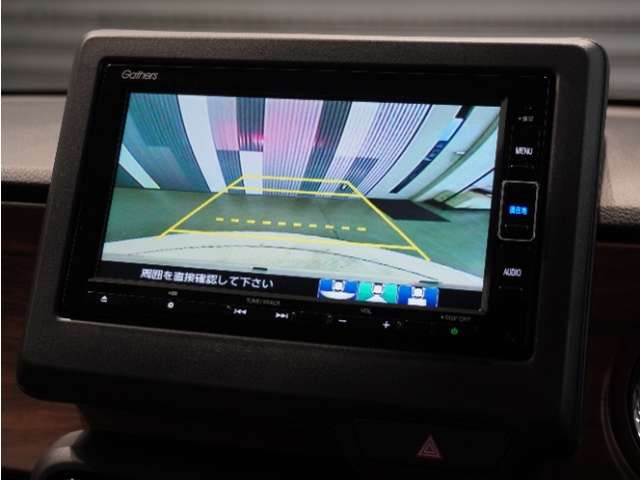 N-ONEオリジナル スタイルプラス アーバン