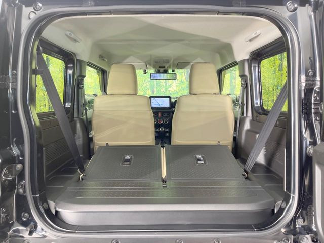 ���N���[���ȏ�Ԃ��L�[�v���������q�l�ɂ́w�i�m�]�[���R�[�g�x����������!�R���i�E�C���X�΍��A���ہE���L�Ɍ��ʂ𔭊��������̕��ɂ��D�]���������Ă���܂��B