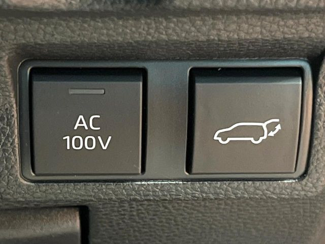 �y�p���[�o�b�N�h�A�z�X�}�[�g�L�[��^�]�Ȃ̃{�^�������������Ń��A�Q�[�g�������ŊJ���܂�!�ו��������Ă��鎞��A�����ʒu�ɂ���o�b�N�h�A��߂�ۂɕ֗��ȋ@�\�ł���