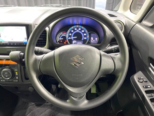 �X�e�A�����O���g�p�������Ȃ��A���ꂢ�ȏ�ԂƂȂ��Ă���܂���