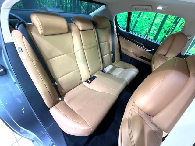 �L�X�Ƃ���2��ڃV�[�g�͋��Z���������A���S�n�����K!�F�B��Ƒ��Ƃ̂��o�����ɂ҂�����ł��B�x�r�[�V�[�g��`���C���h�V�[�g�g�p�������K�ɂ��߂�������������\���ȋ�Ԃ��m�ۂ��Ă��܂��B