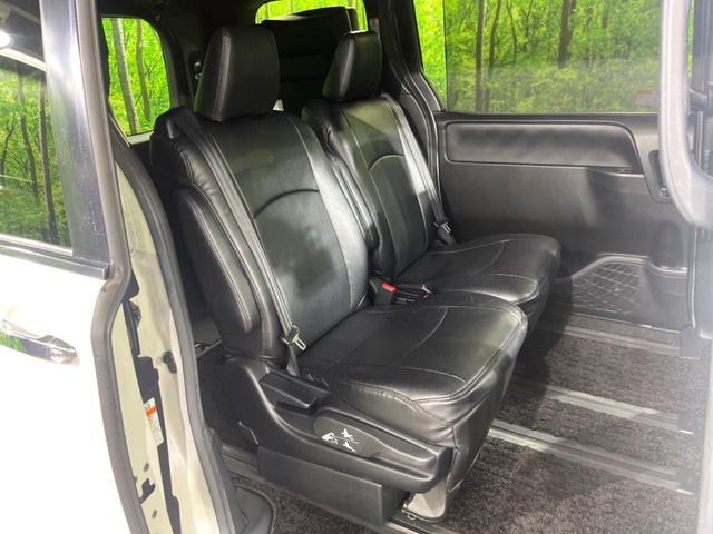 �㕔���Ȃ��C�ɂȂ�悤�ȃL�Y�E�����ւ��蓙�A�傫�ȃ_���[�W�͂Ȃ��A�ǍD�ȏ�Ԃł��B