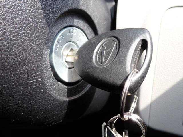 �G���W���n���́A�L�[���������ރ^�C�v�ł��B