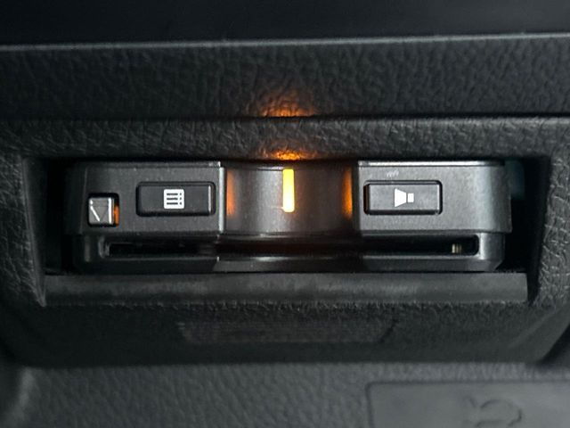 �yETC�z�������H�̗��������X�g���X�Ȃ��ʉ�!�b��̃X�|�b�g��T�[�r�X�G���A�ɑ����u�X�}�[�gIC�v���p���͕K�{�̃A�C�e���ł��B���X�ŃZ�b�g�A�b�v�����{�A���[�ԓ������炷���ɂ����p���������܂�!