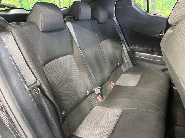 ���N���[���ȏ�Ԃ��L�[�v���������q�l�ɂ́w�i�m�]�[���R�[�g�x����������!�R���i�E�C���X�΍��A���ہE���L�Ɍ��ʂ𔭊��������̕��ɂ��D�]���������Ă���܂��B