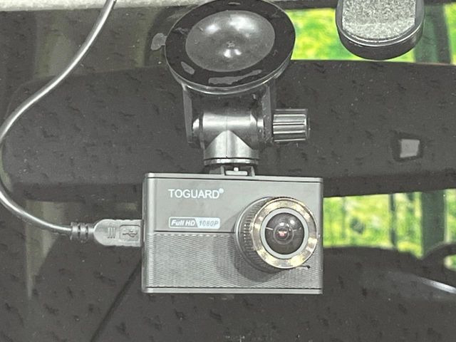 �y�h���C�u���R�[�_�[�z�h���C�u���R�[�_�[����!���s���͂������A������^�]�⎖�̂ɑ��������ہA�f���ŋL�^���A����̃��X�N�ɔ����܂��B���L�^�pSD�J�[�h�͂��q�l�����g�ł��������������K�v������܂��B