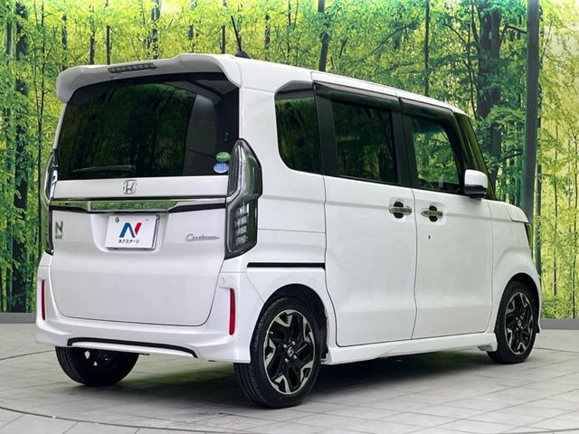 ���S���̃l�N�X�e�[�W���炨���񂹂��\��!�����̓X�܂ɓW�����Ă���N���}���C�ɂȂ�ꍇ���A�Ŋ��̓X�܂ł��������������Ƃ��\�ł�!���񎄂����ɗv�]������������������!���ʓr��p