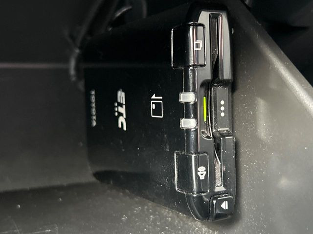 �yETC�z�������H�̗��������X�g���X�Ȃ��ʉ�!�b��̃X�|�b�g��T�[�r�X�G���A�ɑ����u�X�}�[�gIC�v���p���͕K�{�̃A�C�e���ł��B���X�ŃZ�b�g�A�b�v�����{�A���[�ԓ������炷���ɂ����p���������܂�!