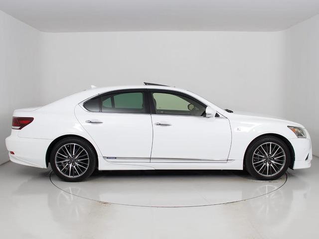 �t���G�A��������!!���̑����A���~�z�C�[�����G�A���p�[�c�����[�_�E�����i���ɂď���܂�!���[���ɑg�ݍ��ގ����o���܂�!���v�]����������������!