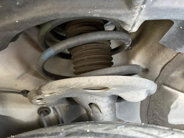 ���Ԃ����S���Ă���肢�������ׂɂ́A�����̒���_�����������܂���B�T�[�r�X�T�|�[�g(�L���ۏ�)�ł͖����_�������񋟂��Ă���A���S�̃J�[���C�t�����߂�������������T�|�[�g�̐��������Ă��܂��B